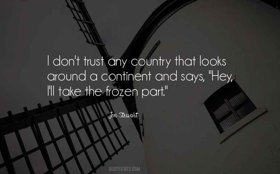10ths Digit Quotes #1830838