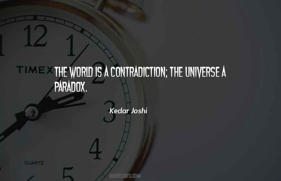 10ths Digit Quotes #435006