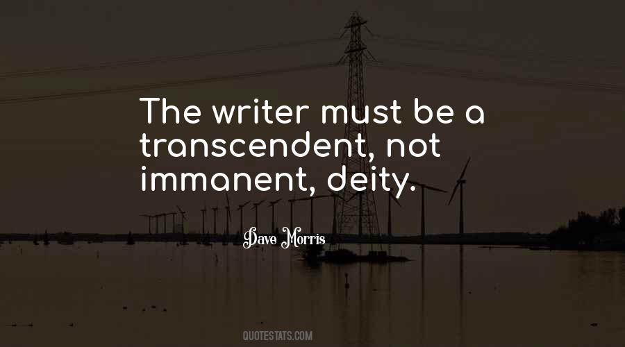 10ths Digit Quotes #591900