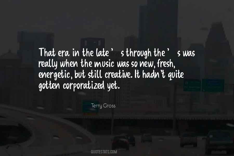 10ths Digit Quotes #698528