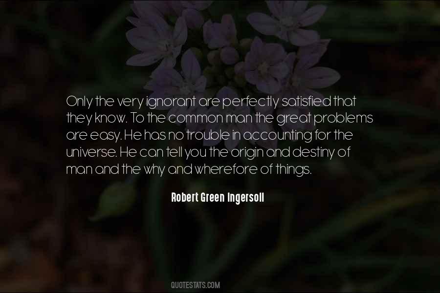 Methodologies Of Teaching Quotes #1097539