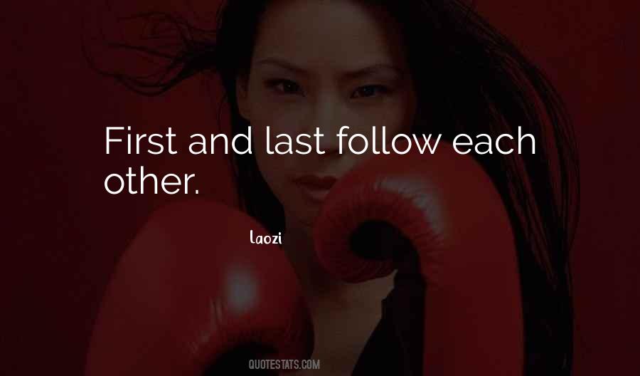 Methodologies Of Teaching Quotes #1370435