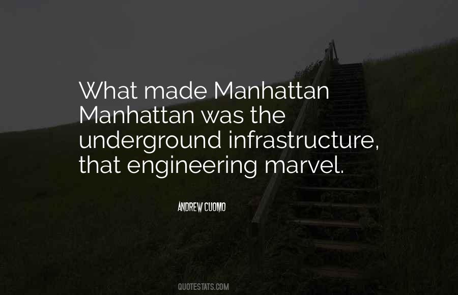 Methodologies Of Teaching Quotes #1401089