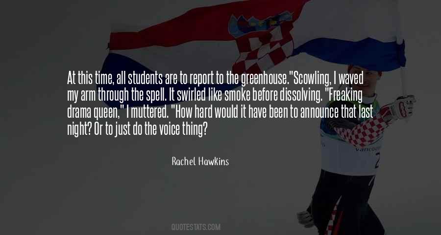 Methodologies Of Teaching Quotes #392485