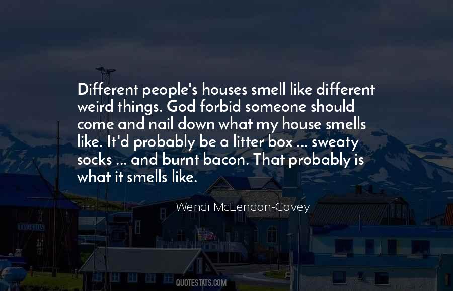 Methodologies Of Teaching Quotes #804869