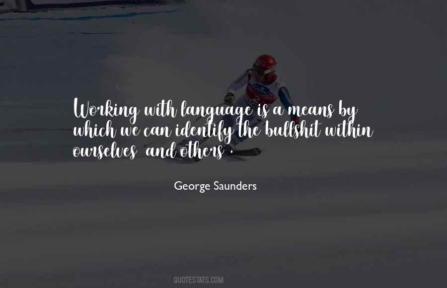 Elijahs Cup Quotes #1220828