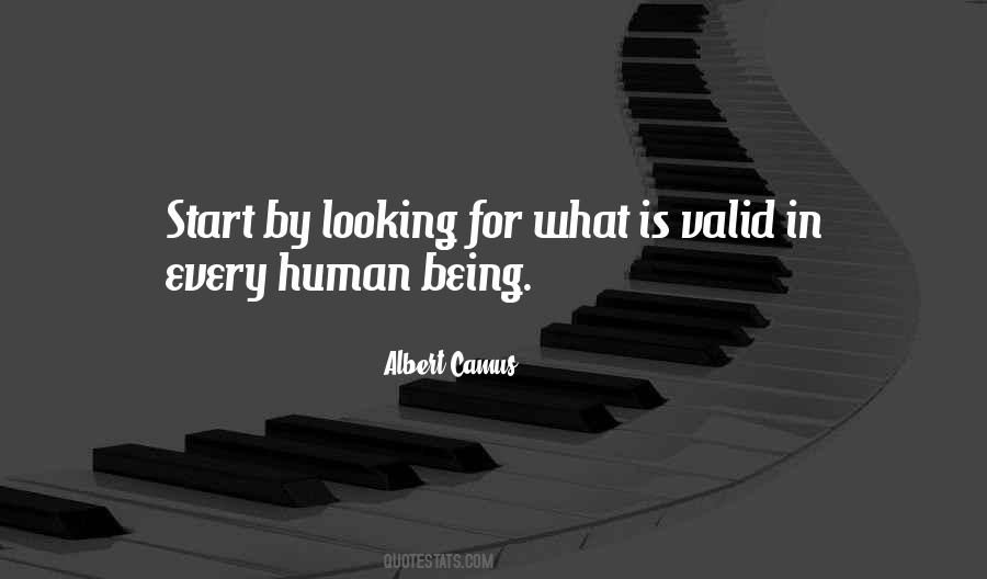 Shelar Cartoon Quotes #1355179