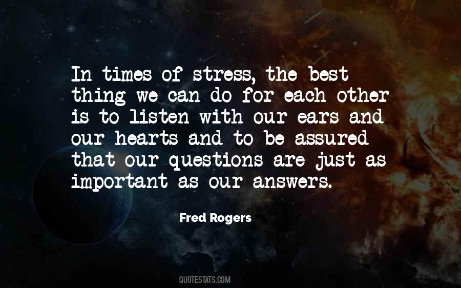 Ressam Filmleri Quotes #1117353