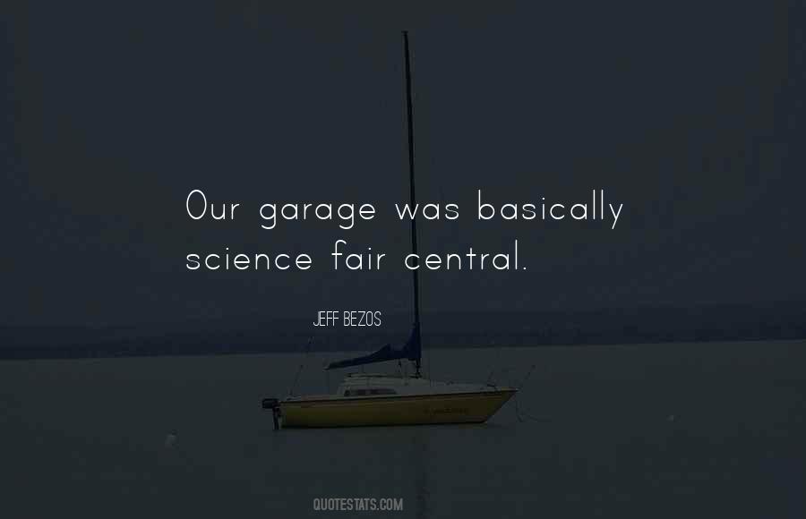 Krztalt Quotes #8454
