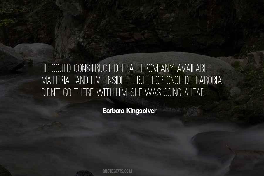 Majoor Reece Quotes #350489