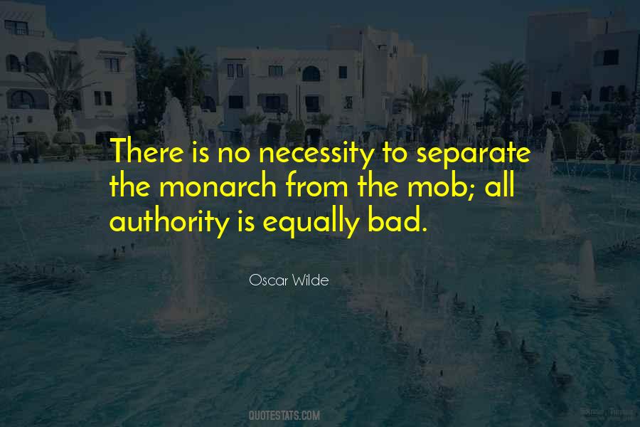 Describir Los Espacios Quotes #449495