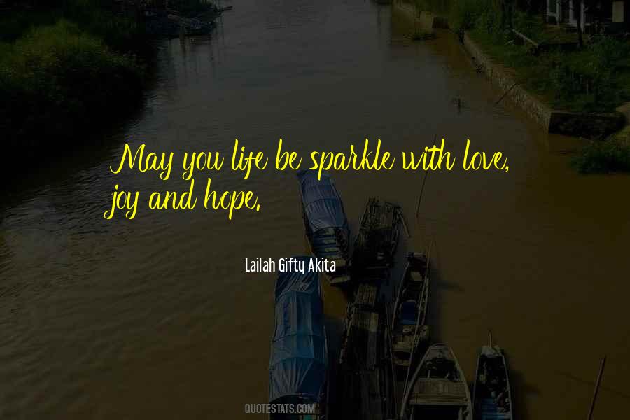 Describir Los Espacios Quotes #779703