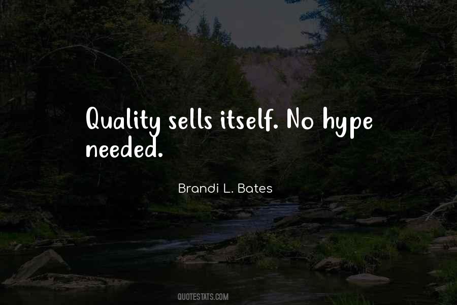 Sales Marketing Quotes #1511548