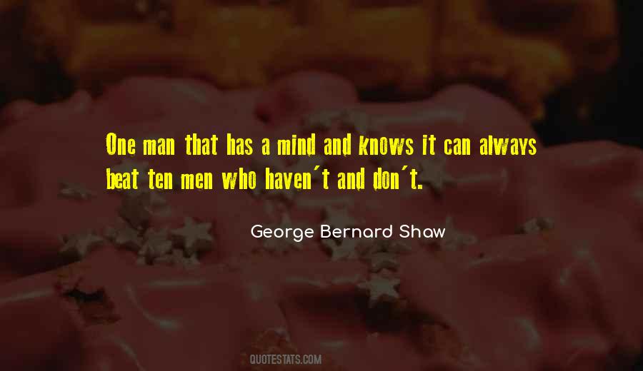 Super Geniuses Quotes #1701216