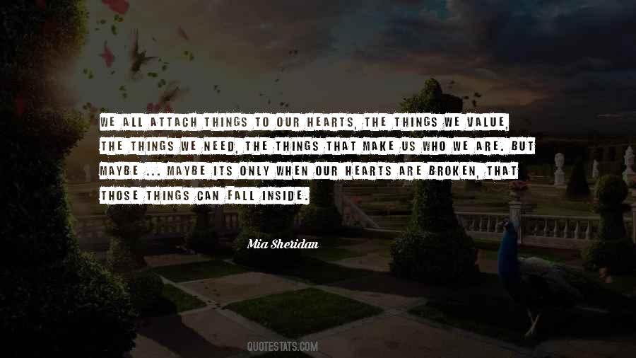 Super Geniuses Quotes #1720277