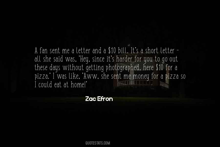 Super Geniuses Quotes #672117