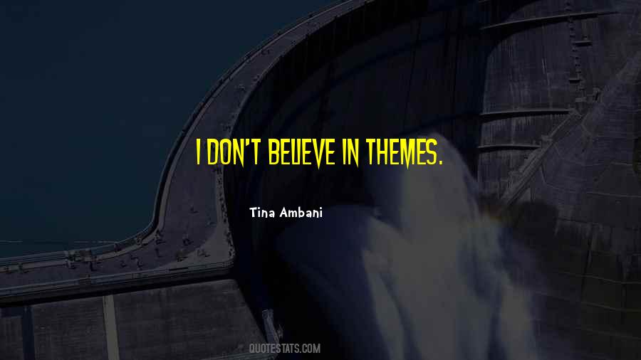 Super Geniuses Quotes #727304