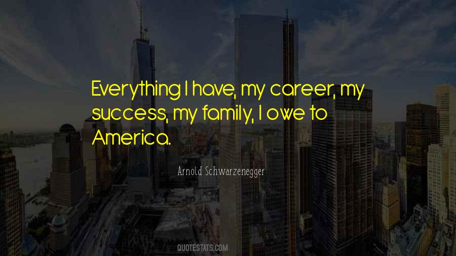 Super Geniuses Quotes #794350