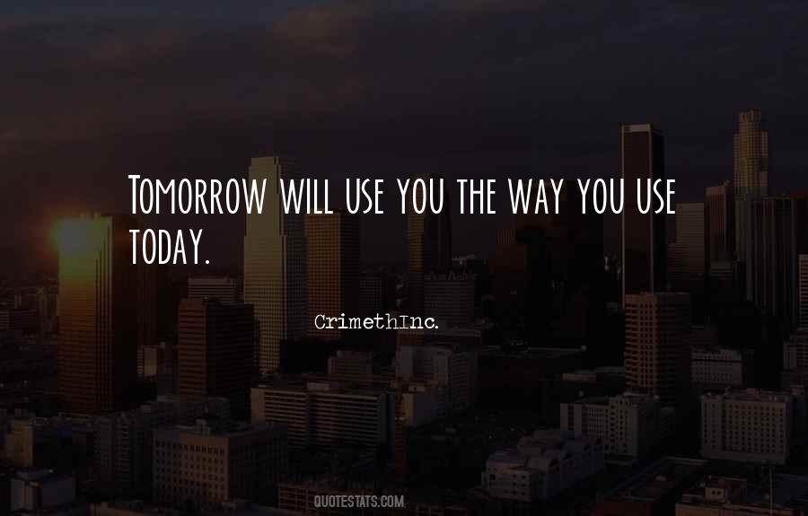 Super Geniuses Quotes #802075