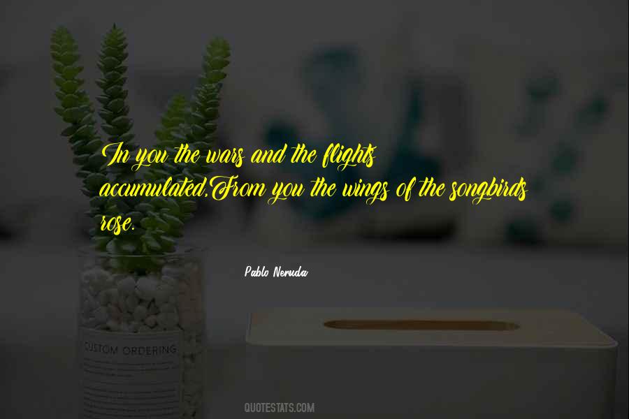 Ruhige Kindergarten Quotes #1407684