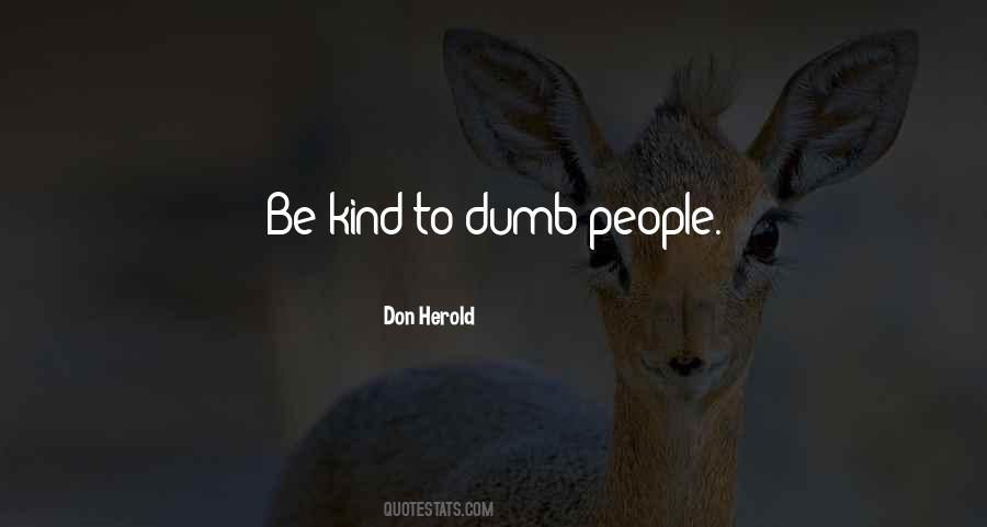 Ruhige Kindergarten Quotes #1540547