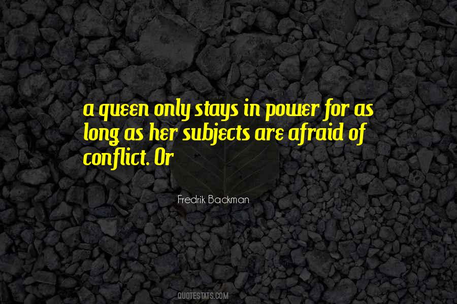 Ruhige Kindergarten Quotes #228574