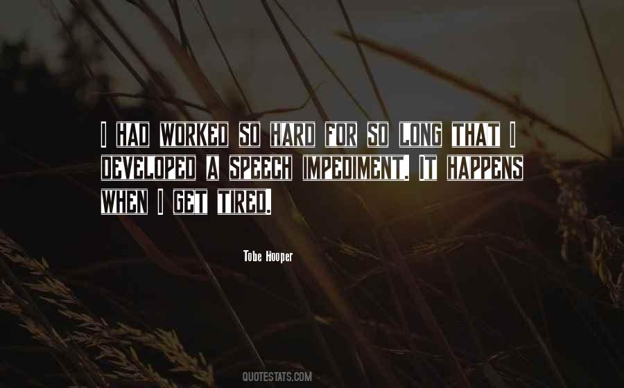 Gressel Soccer Quotes #499942