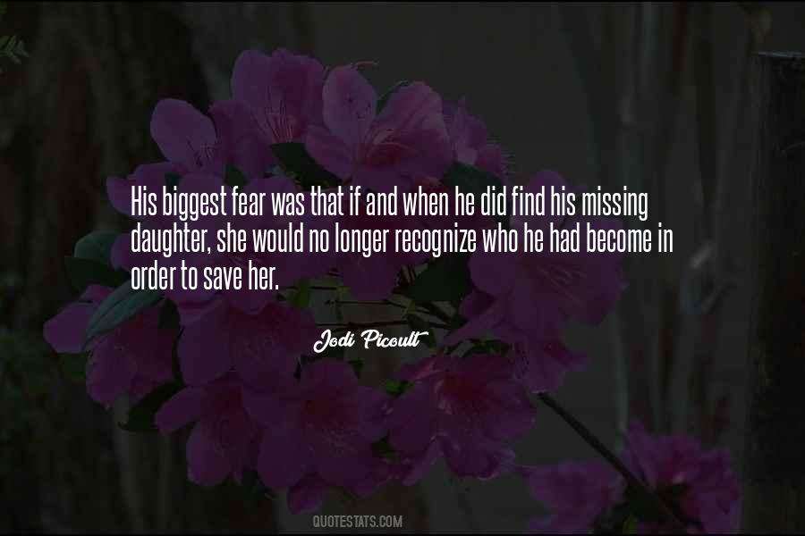 Gressel Soccer Quotes #990642