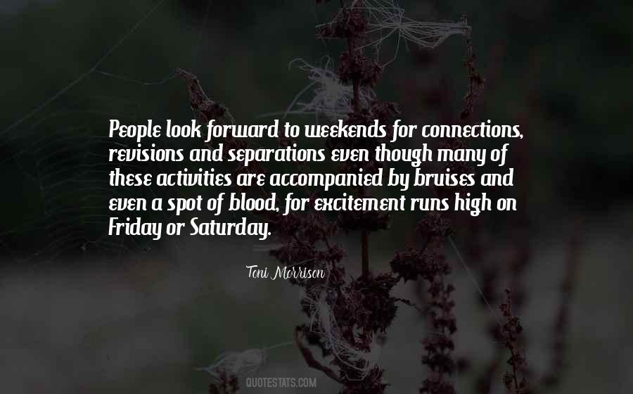 Methoxy Group Quotes #389757 Methoxy Group Quotes #389757