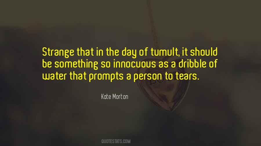 Methoxy Group Quotes #748434 Methoxy Group Quotes #748434