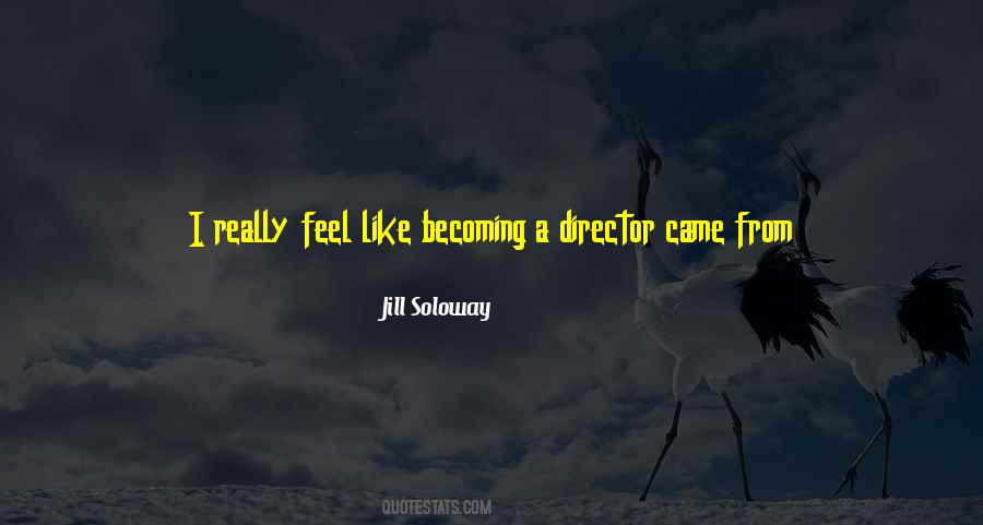 Michaelah Ducharme Quotes #1858421