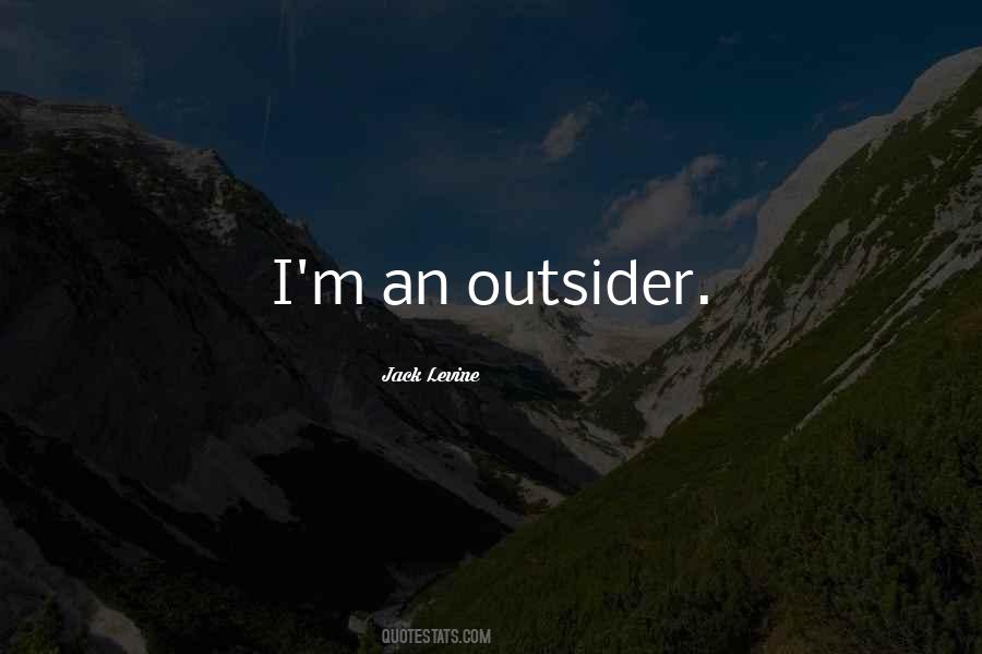 Michaelah Ducharme Quotes #267204