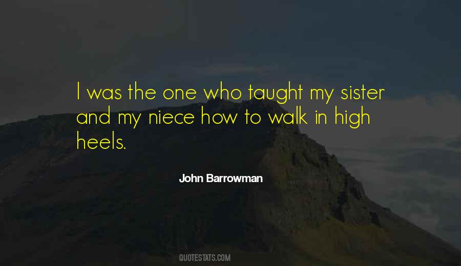 Magic In Every Day Sharma Quotes #1484980