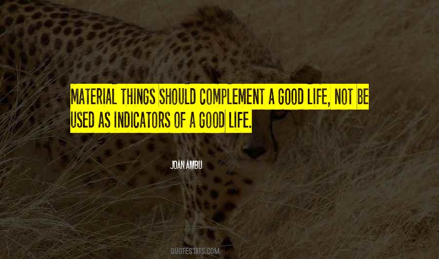 Calvello Landscaping Quotes #1337485