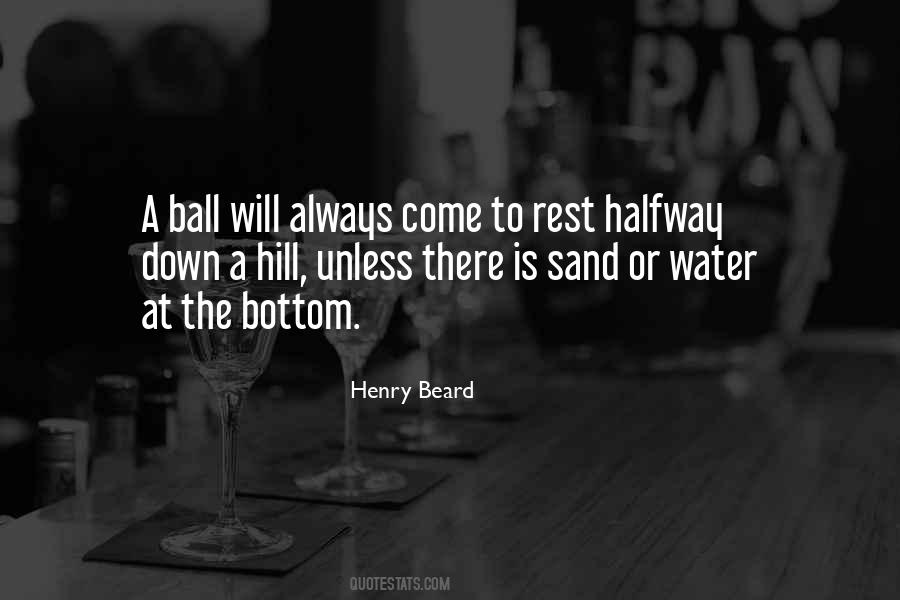 Schembre Drew Quotes #1031372
