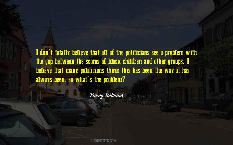 Schembre Drew Quotes #1150061