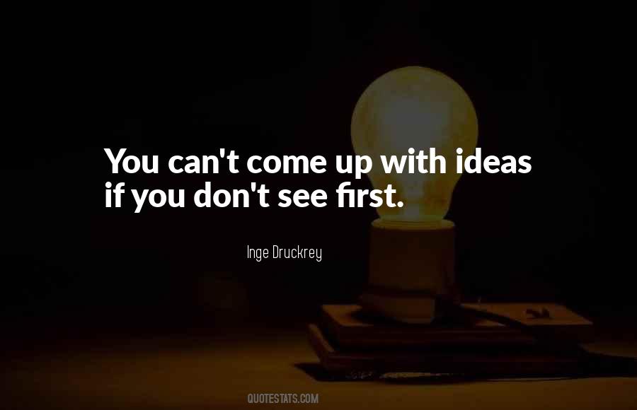 Schembre Drew Quotes #387140