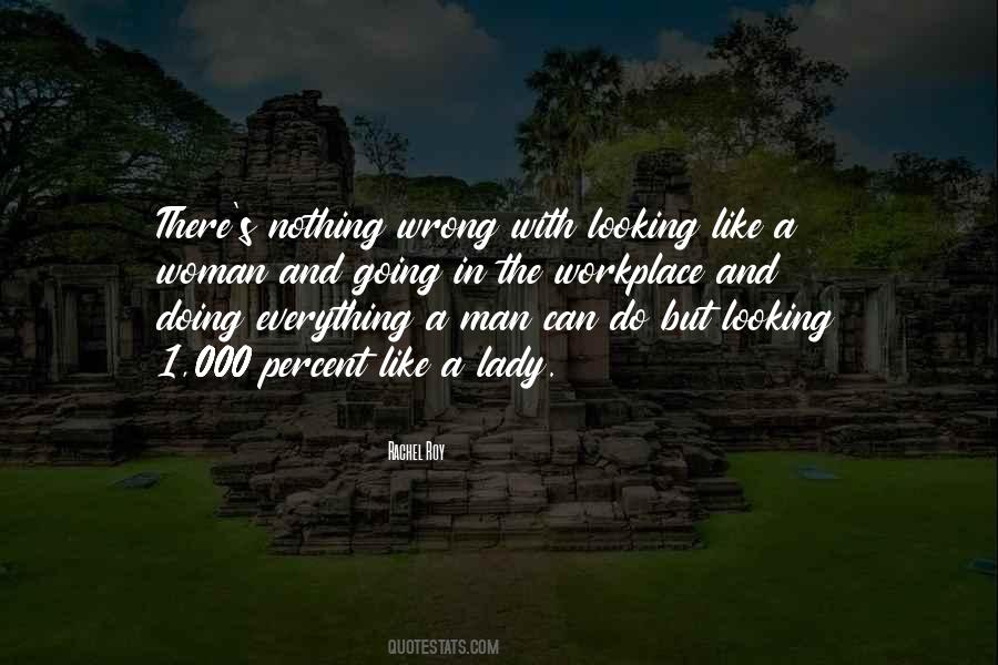 Predella Quotes #1271559