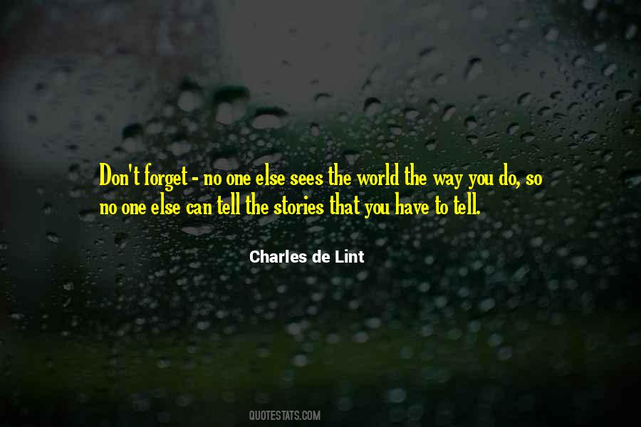 Predella Quotes #1449752