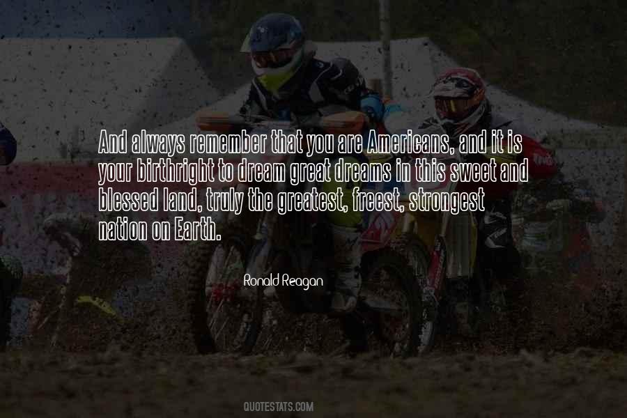Hauteur Synonym Quotes #1019113