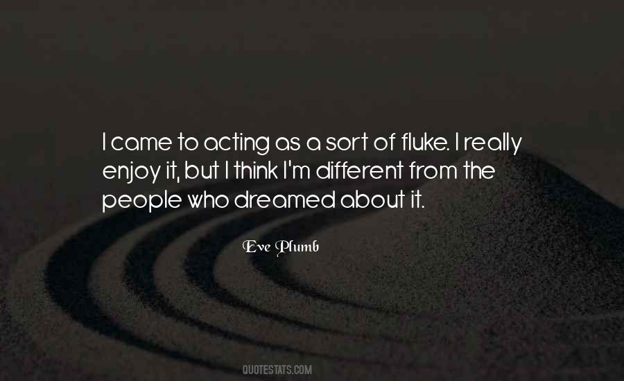 Simoney Kyriakou Quotes #1024253