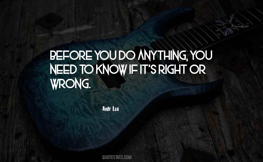 Simoney Kyriakou Quotes #518177