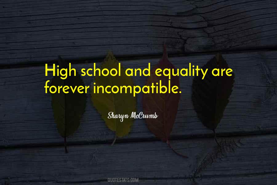 Simoney Kyriakou Quotes #57694