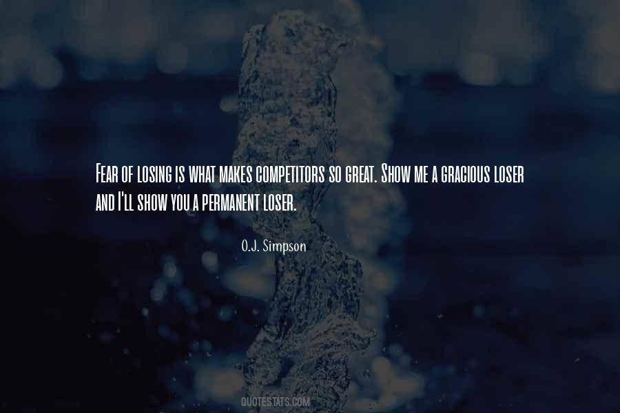 Candelita Y Quotes #94048
