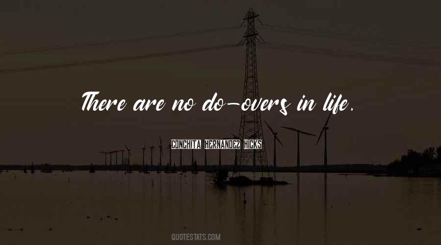 Blazena Djevica Quotes #47547