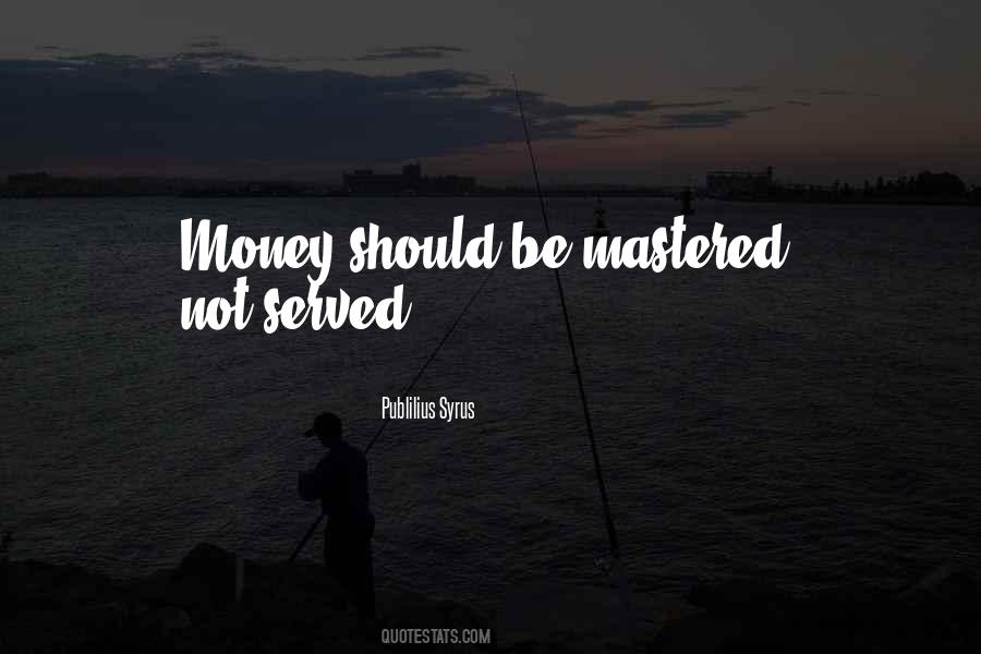 Blazena Djevica Quotes #769227