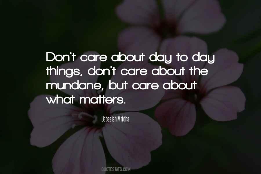 Truth About Love Quotes #580513