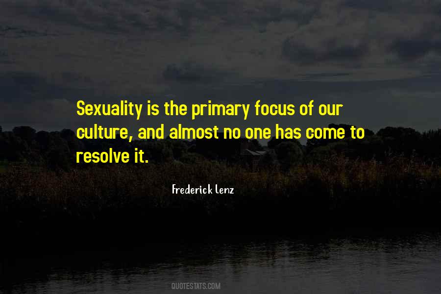 Tamilians Traditional Games Quotes #146608