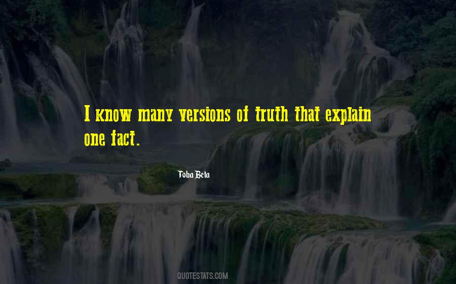 Tamilians Traditional Games Quotes #386388