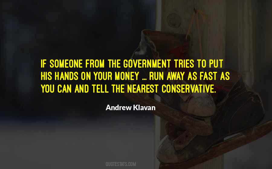 Tamilians Traditional Games Quotes #530000